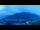Webcam in Troistorrents, 4.6 mi away