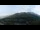 Webcam in Troistorrents, 2.7 mi away