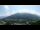Webcam in Troistorrents, 7 km
