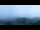 Webcam in Troistorrents, 5.4 km