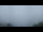Webcam in Troistorrents, 4.3 km entfernt