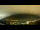 Webcam in Troistorrents, 1.6 mi away