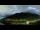 Webcam in Troistorrents, 1.6 mi away
