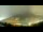 Webcam in Troistorrents, 3 mi away