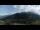 Webcam in Troistorrents, 4.6 mi away
