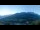 Webcam in Troistorrents, 6.8 km entfernt