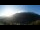 Webcam in Troistorrents, 14.2 km