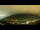 Webcam in Troistorrents, 4.6 mi away