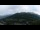 Webcam in Troistorrents, 2.7 mi away