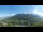 Webcam in Troistorrents, 3.7 mi away
