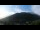Webcam in Troistorrents, 10.9 km