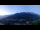 Webcam in Troistorrents, 7.8 km