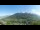 Webcam in Troistorrents, 5.4 km entfernt