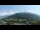 Webcam in Troistorrents, 7 km