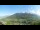 Webcam in Troistorrents, 2.1 mi away