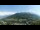 Webcam in Troistorrents, 8.5 km