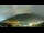 Webcam in Troistorrents, 11.9 km entfernt