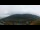Webcam in Troistorrents, 4.3 km