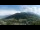 Webcam in Troistorrents, 8.5 km