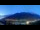 Webcam in Troistorrents, 4.2 km