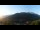 Webcam in Troistorrents, 4.3 km entfernt