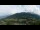 Webcam in Troistorrents, 8.5 km