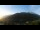 Webcam in Troistorrents, 3.3 mi away