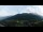 Webcam in Troistorrents, 4.3 km