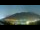 Webcam in Troistorrents, 1.6 mi away
