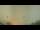Webcam in Troistorrents, 6.7 mi away