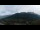 Webcam in Troistorrents, 3 mi away