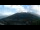 Webcam in Troistorrents, 1.6 mi away