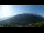 Webcam in Troistorrents, 3 mi away