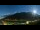Webcam in Troistorrents, 4.7 mi away