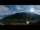 Webcam in Troistorrents, 2.7 mi away