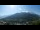 Webcam in Troistorrents, 2.7 mi away