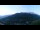 Webcam in Troistorrents, 12.1 km entfernt