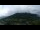 Webcam in Troistorrents, 3 mi away