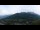 Webcam in Troistorrents, 11.9 km entfernt