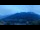 Webcam in Troistorrents, 11.9 km