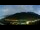 Webcam in Troistorrents, 4.3 km