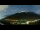 Webcam in Troistorrents, 4.3 km