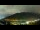 Webcam in Troistorrents, 7.8 km