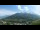 Webcam in Troistorrents, 10.9 km
