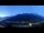 Webcam in Troistorrents, 14.2 km