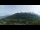 Webcam in Troistorrents, 10.9 km