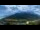 Webcam in Troistorrents, 10.9 km