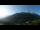Webcam in Troistorrents, 17.4 km