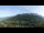 Webcam in Troistorrents, 5.4 km entfernt