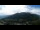 Webcam in Troistorrents, 11.9 km entfernt